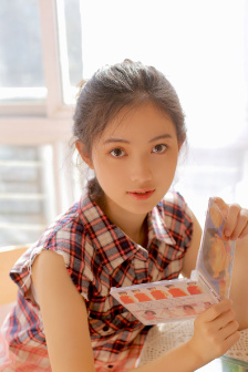 JEALOUSVUE熟睡老头